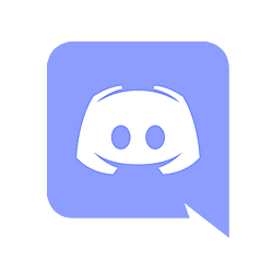 Se lanza Discord