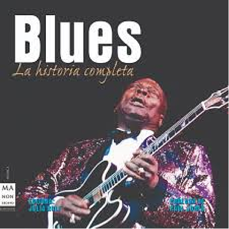 El Blues