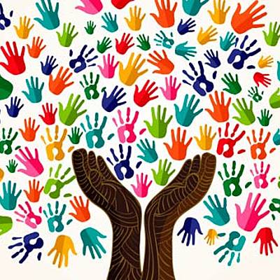 Timeline: LAS RELACIONES ECONOMÍA Y CULTURA. CONTEXTO HISTÓRICO Y APORTACIONES DE UN CAMPO EMERGENTE