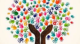 Timeline: LAS RELACIONES ECONOMÍA Y CULTURA. CONTEXTO HISTÓRICO Y APORTACIONES DE UN CAMPO EMERGENTE