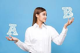 Teoría del benchmarking de la administración