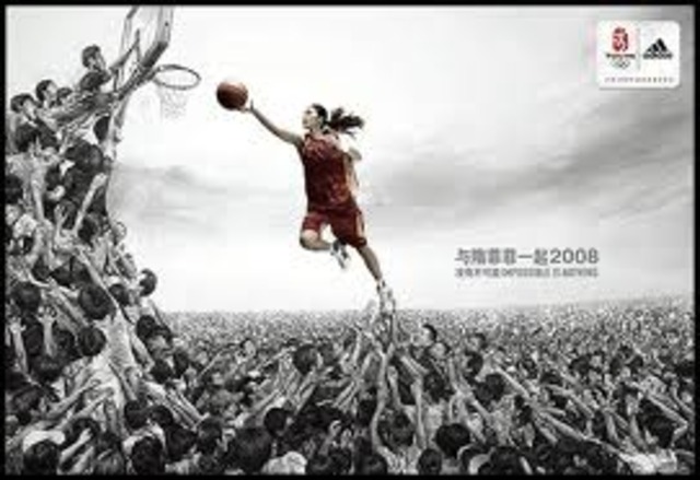 deportes sin ninguna frontera