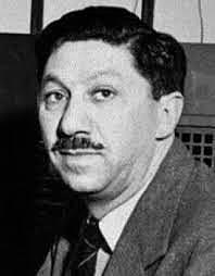 PENSAMIENTO ADMINISTRATIVO MODERNO (Abraham H. Maslow)