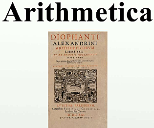 Greek Astronomer, Claudius Ptolemy lived in Alexandria. His book is the basis of positional astronomy until the 16th century.