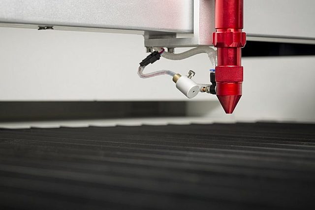 El SLS y la personalización de la fabricación en masa