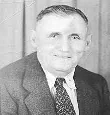 PENSAMIENTO ADMINISTRATIVO MODERNO (Ernest Dale)