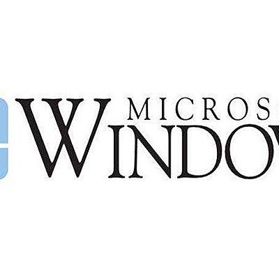 Timeline: Evolución de Windows