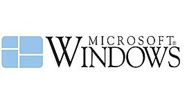 Timeline: Evolución de Windows