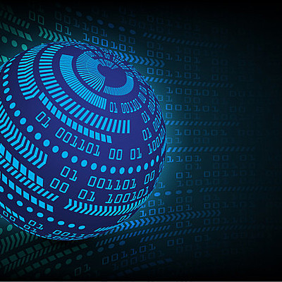 Timeline: Historia y Evolución de las Bases de Datos by Rubén Solórzano García Mat. 159986
