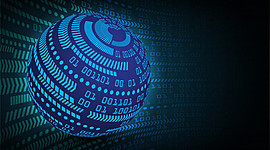 Timeline: Historia y Evolución de las Bases de Datos by Rubén Solórzano García Mat. 159986