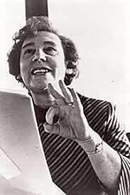 PENSAMIENTO ADMINISTRATIVO MODERNO (Joan Woodward )