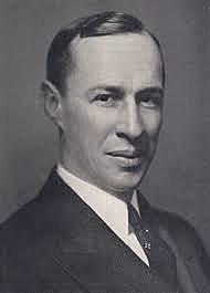 PENSAMIENTO ADMINISTRATIVO MODERNO (Rensis Likert)