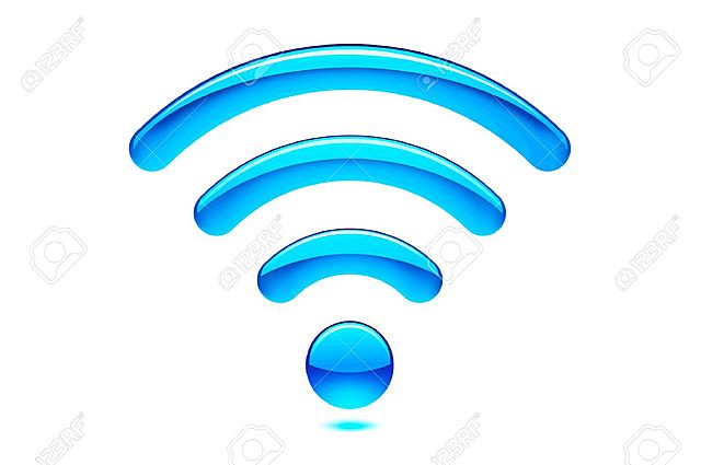 WIFI