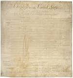 the bill of rights