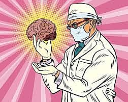 Psicopatología experimental