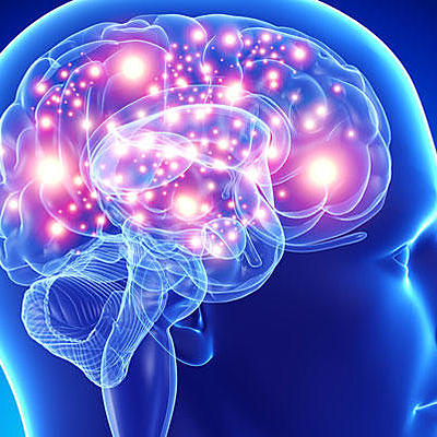 Timeline: EVOLUCIÓN DEL PENSAMIENTO ADMINISTRATIVO
