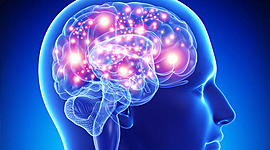 Timeline: EVOLUCIÓN DEL PENSAMIENTO ADMINISTRATIVO