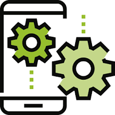 Timeline: Evolución del pensamiento administrativo