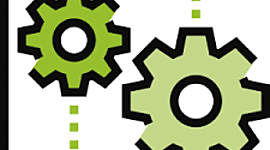 Timeline: Evolución del pensamiento administrativo