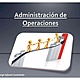 Administracin de operaciones 1 728