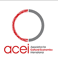 Association for Cultural Economics