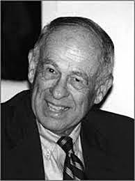 PENSAMIENTO ADMINISTRATIVO MODERNO: LYMAN W. PORTER (TEORÍA DE LA EXPECTATIVA)