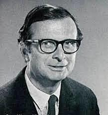 PENSAMIENTO ADMINISTRATIVO MODERNO (C. West Churchman)