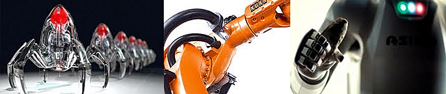 5 GENERACIÓN: Y MAS ALLÁ