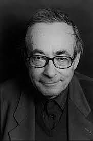 PENSAMIENTO ADMINISTRATIVO MODERNO (George A. Steiner)