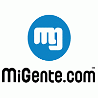Migente.com