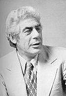 PENSAMIENTO ADMINISTRATIVO MODERNO: FREDERICK HERZBERG