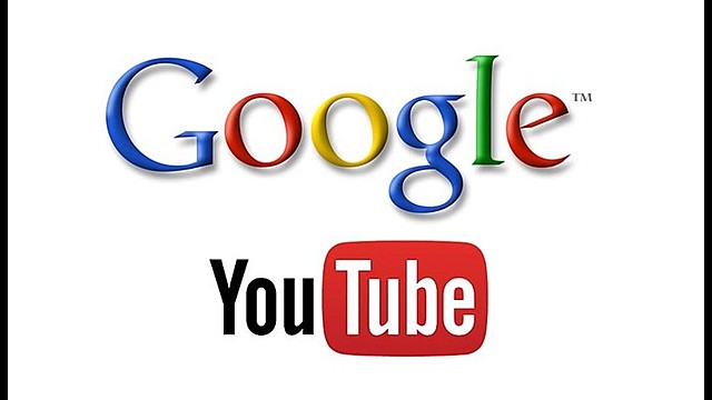 GOOGLE COMPRA YOUTUBE