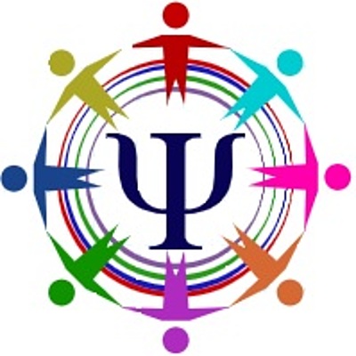 Timeline: Historia de la Psicopatología