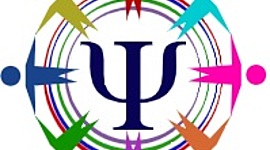 Timeline: Historia de la Psicopatología