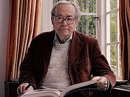 PENSAMIENTO ADMINISTRATIVO MODERNO: GEORGE A. STEINER (MODELO DE LA PLANEACIÓN ESTRATÉGICA)