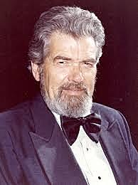 Laurence Peter (1919-1990) Pensamiento Administrativo Moderno