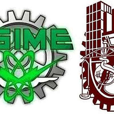 Timeline: LINEA DEL TIEMPO IPN (HUMANIDADES)