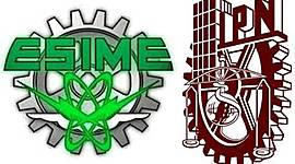 Timeline: LINEA DEL TIEMPO IPN (HUMANIDADES)