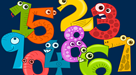 Timeline: La historia de la trigonométria-  Perez Ramirez Elisa yaocihuatl