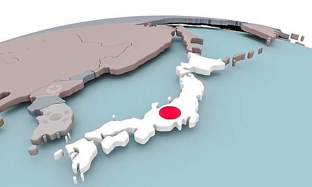 “Grupo de Investigación del Control de Calidad”(JAPÓN)