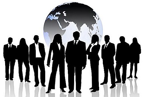 ADMINISTRACION MODERNA