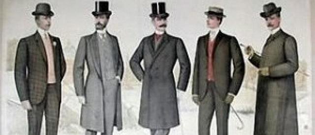 Características de la oligarquía cafetalera