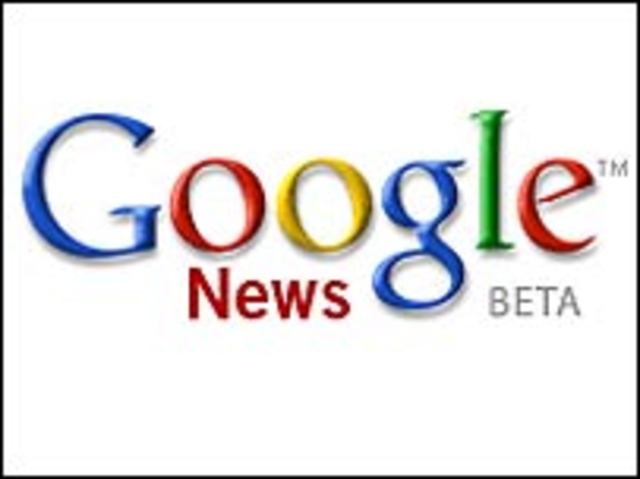 Google news