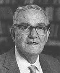 Hebert Alexander Simon