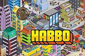 Habbo