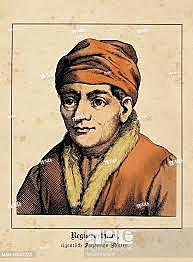 Johann Müller Regiomontano (siglo XV)