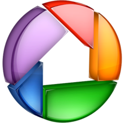 Google compra picasa