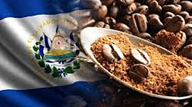 Timeline: La república cafetalera