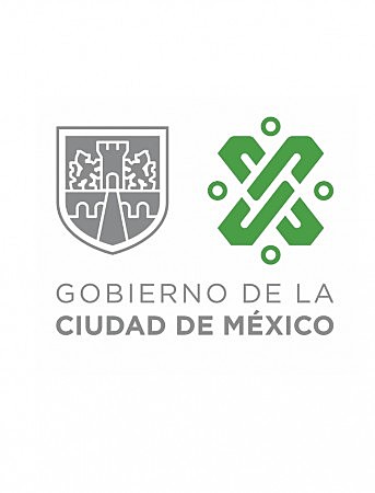 Secretaria de Salud CDMX