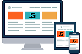 Caracteristicas del la Web 2.0